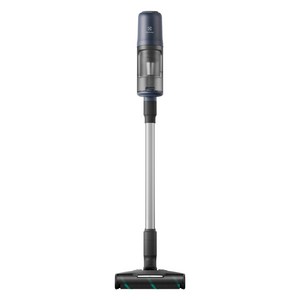 일렉트로룩스 얼티밋홈 600 무선청소기