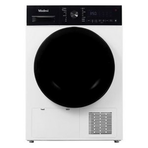 캐리어 모드비 건조기 10kg 방문설치