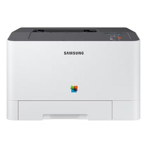 삼성전자 컬러 레이저 프린터