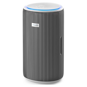 필립스 퓨어 프로텍트 프로 공기청정기 3200 시리즈 AC3220 10 55.8㎡