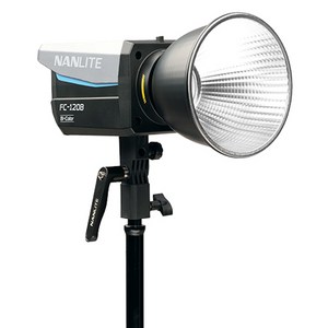 난라이트 방송 영상 제품 상품 촬영 지속광 조명