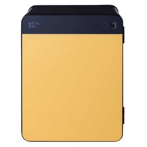 METACEL 선일금고 메타큐브 MC-40C1 방문설치