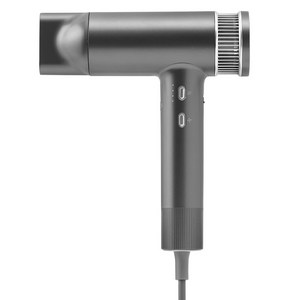 예스뷰티 에어블로우 BLDC 파워 이온 헤어드라이기 1300W 530g