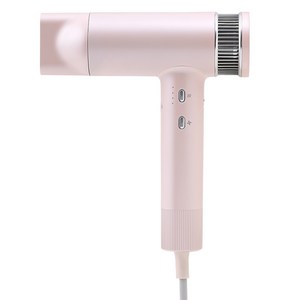 예스뷰티 에어블로우 BLDC 파워 이온 헤어드라이기 1300W 530g