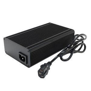 모토벨로 A30 전동스쿠터 전용 60V 충전기