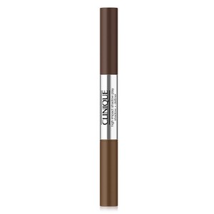크리니크 하이 임팩트 섀도우 플레이 섀도우 플러스 디파이너 1.9g