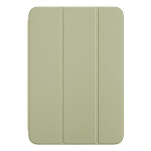 Apple 정품 Smart Folio