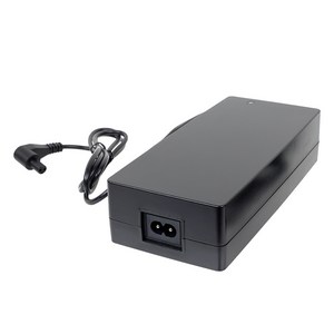 모토벨로 FX20 전기자전거 전용 48V 충전기