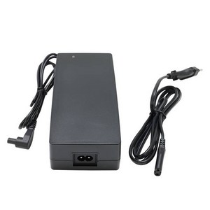 모토벨로 XT7 프로3 전기자전거 전용 48V 충전기