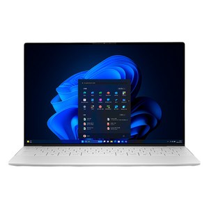 델 XPS 13 9350 플래티넘, 코어Ultra7, 1TB, 16GB, WIN11 Pro, 2024.10