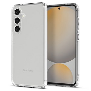 슈피겐 울트라 하이브리드 휴대폰 케이스 CC ACS08620