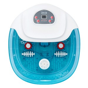 키친아트 렉스 족욕기