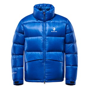 블랙야크 남성용 M카마나 다운 자켓 1 1BYPAW3010