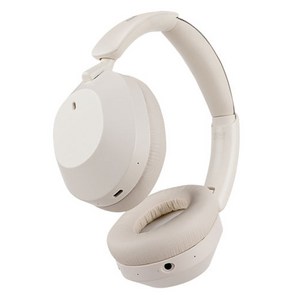 브리츠 블루투스 노이즈캔슬링 폴더블 유무선 헤드폰