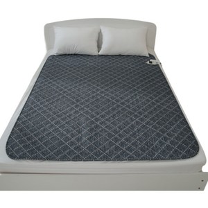 일월 피치블로썸 카본 매트 네이비