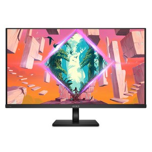 HP 4K UHD 240Hz 0.03ms HDR 400 VESA QD-OLED 게이밍 모니터