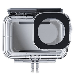 텔레신 오즈모액션5 방수 하우징 케이스