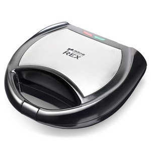 키친아트 가정용 와플메이커