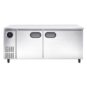 스타리온 테이블 올스텐 냉장고 1800 냉동 465L 방문설치