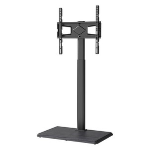 플로어 티비스탠드