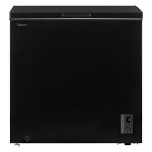 캐리어 냉동고 199L 방문설치