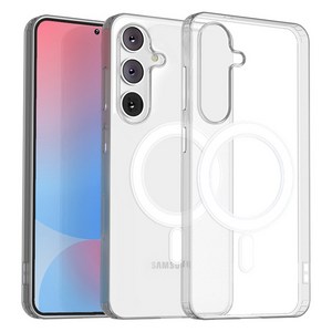 하이온 CEC 프로 맥세이프 젤하드 휴대폰 케이스