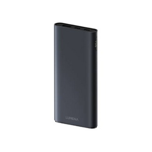 루메나 고속충전 보조배터리 10000mAh C타입