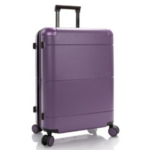 헤이즈 젠 확장형 PC캐리어 20인치 24인치 28인치