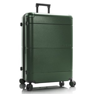 헤이즈 젠 확장형 PC캐리어 20인치 24인치 28인치