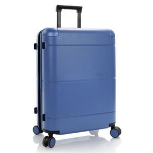 헤이즈 젠 확장형 PC캐리어 20인치 24인치 28인치