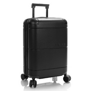 헤이즈 젠 확장형 PC캐리어 20인치 24인치 28인치