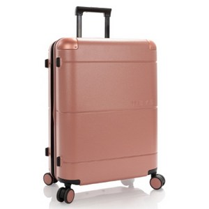 헤이즈 젠 확장형 PC캐리어 20인치 24인치 28인치