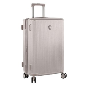 헤이즈 얼스톤 확장형 PC캐리어 20인치 24인치 28인치