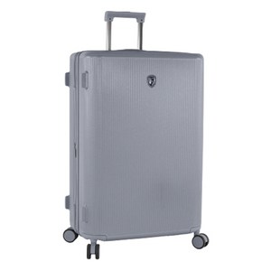 헤이즈 얼스톤 확장형 PC캐리어 20인치 24인치 28인치