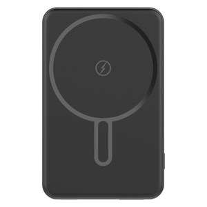 스마텍 PD 20W 초슬림 맥세이프 보조배터리 10000mAh C타입