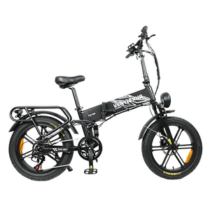 벤틀러스 퍼포먼스G09 48V 전기자전거 500W 고객직접설치