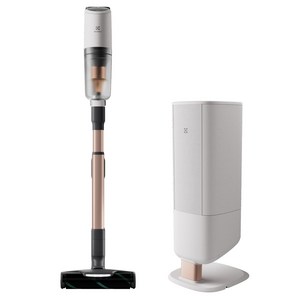 일렉트로룩스 얼티밋홈 800 무선청소기