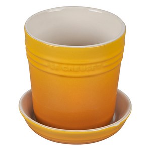 르크루제 허브 플랜터 10cm, 넥타르, 1개