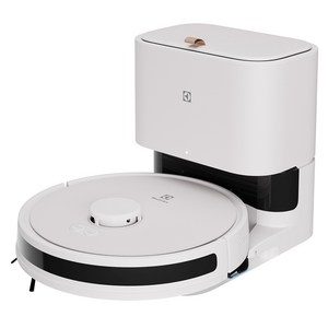 일렉트로룩스 얼티밋홈 700 로봇청소기