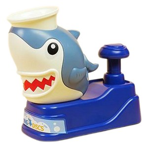 캐치 플라잉 어드벤처 세트