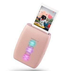 인스탁스 미니링크3 포토프린터 휴대용