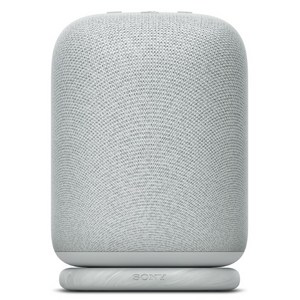 소니 링크버즈 블루투스 스피커