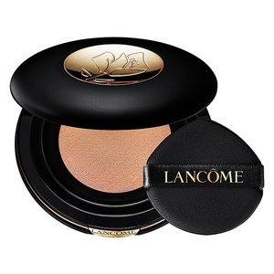 랑콤 뗑 이돌 울트라웨어 스킨핏 메쉬쿠션