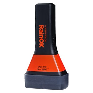 불스원 레인오케이 이지그립 발수코팅제, 120ml, 1개