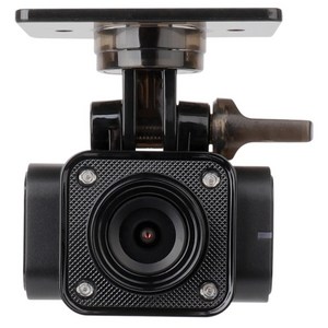 3 / 4채널 확장 페달 카메라