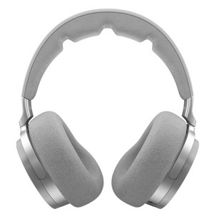 커세어 VIRTUOSO MAX RGB 무선 게이밍 헤드셋