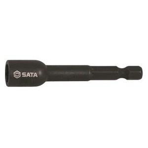 사타 육각 비트 소켓 13mm 35113, 1개
