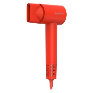 제니퍼룸 에어소닉 플라즈마 BLDC 헤어 드라이기 1500W