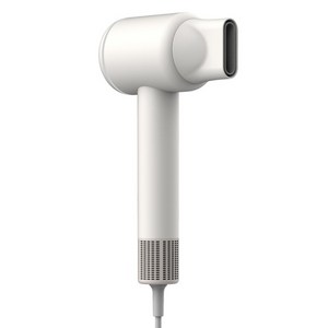 크루거 브러시리스 BLDC 헤어 드라이기 1400W