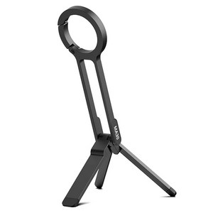 울란지 맥세이프 스마트폰 삼각대